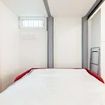 Gina Apartment Bologna