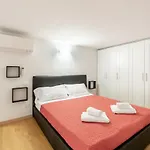 Gina Apartment Bologna